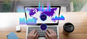 Online Certificate Program In Data Analytics (CPDA)