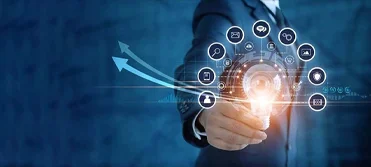 Bachelor of Business Administration (Online BBA)