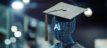 Online MBA in Artificial Intelligence