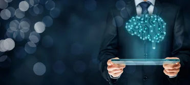 Online MBA in Business Analytics