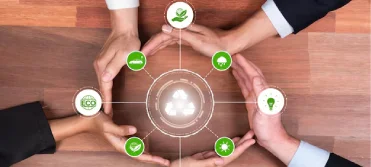 Online MBA ESG (Environmental, Social & Governance) 