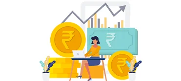 Online MBA in Finance