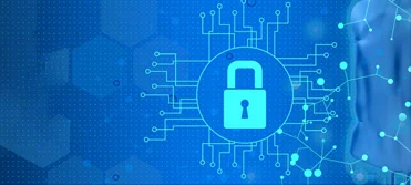 Online MCA in Cybersecurity